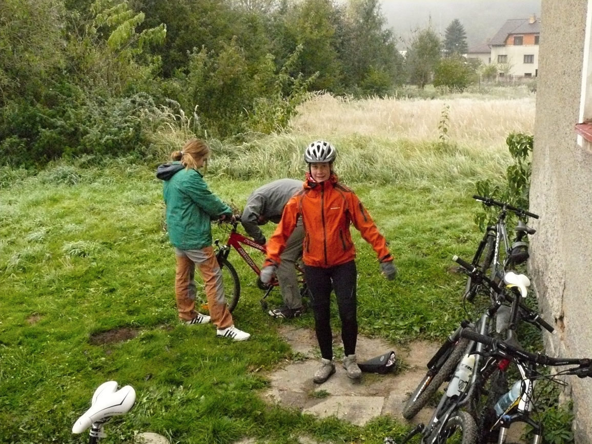 R P PK Brno a Olomouc0033